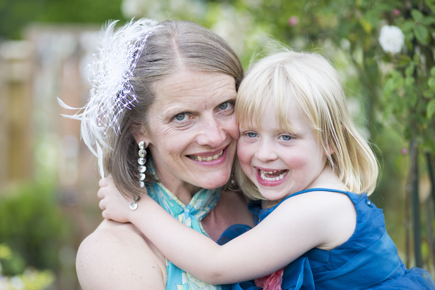 London wedding photographer